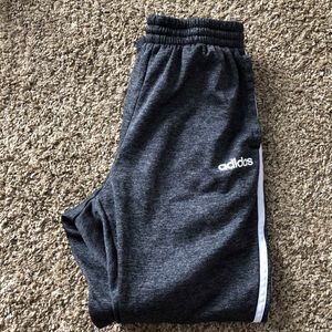 Adidas pants